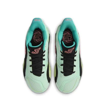 Кроссовки детские Air Jordan Tatum 2 Gs Turquoise FJ6459-300