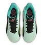 Кроссовки детские Air Jordan Tatum 2 Gs Turquoise FJ6459-300