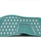 Кросівки унісекс Adidas Pharrell X Nmd Human Race Light Blue GY0094