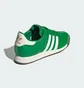 Кроссовки мужские Adidas Samoa Green JQ0048