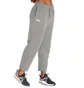 Спортивний костюм жіночий Nike Therma-Fit Grey DQ6236-029__DQ6261-029