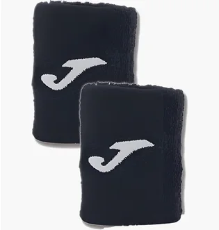 Напульсник унисекс Joma Torneo Wristband Blue 400245.000-DN