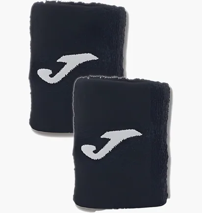 Напульсник унісекс Joma Torneo Wristband Blue 400245.000-DN