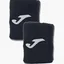 Напульсник унісекс Joma Torneo Wristband Blue 400245.000-DN