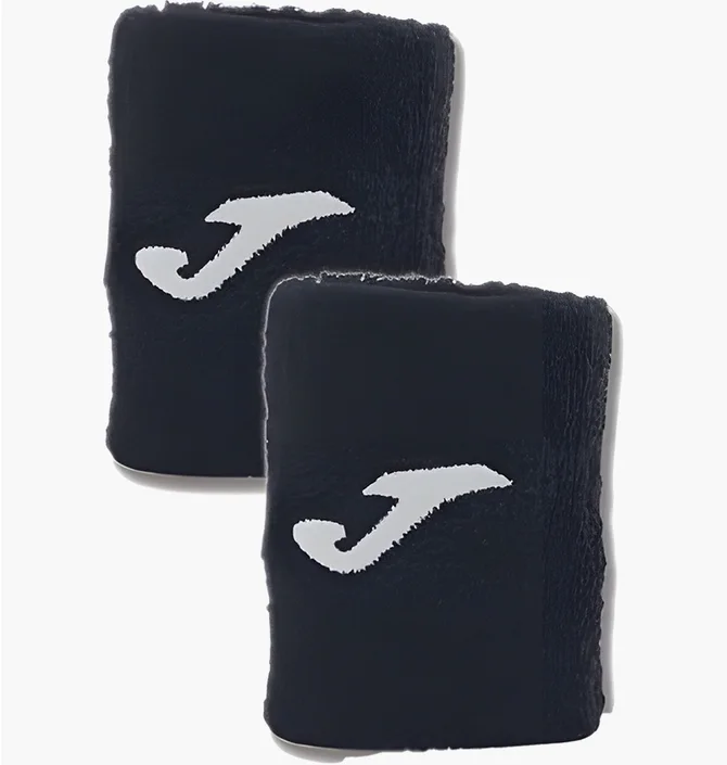 Напульсник унісекс Joma Torneo Wristband Blue 400245.000-DN