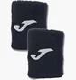 Напульсник унісекс Joma Torneo Wristband Blue 400245.000-DN
