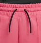Штани чоловічі Nike Nsw Tch Flc Jggr Pink FD2975-629