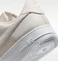 Кроссовки женские Nike Air Force 1 07 Next Nature WomenS Shoes Beige HQ3905-001