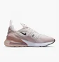 Кросівки жіночі Nike Air Max 270 Peach Ah6789-604