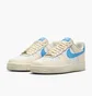 Кроссовки женские Nike Air Force 1 07 Next Nature White DC9486-110