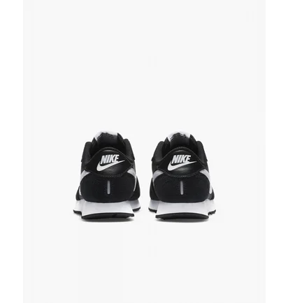 Кроссовки детские Nike Md Valiant Black Cn8558-002