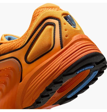 Кроссовки мужские Nike Air Pegasus Wave Orange IB0612-701