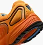 Кроссовки мужские Nike Air Pegasus Wave Orange IB0612-701