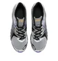 Кросівки чоловічі Asics Gel-Ds Trainer Grey 1203A995-100