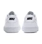Кросівки дитячі Nike Blazer Low White 555190-102