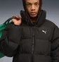 Пуховик мужской Puma Wardrobe Black 688409-01