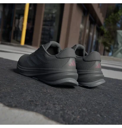 Кросівки чоловічі Adidas Supernova Rise Black IG5843