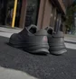 Кросівки чоловічі Adidas Supernova Rise Black IG5843