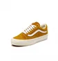 Кеды мужские Vans Premium Old Skool 36 Orange VN000CNG1M7