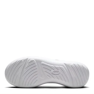 Кросівки жіночі Nike E-Series A D WomenS Shoes White DV8405-103