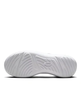 Кросівки жіночі Nike E-Series A D WomenS Shoes White DV8405-103