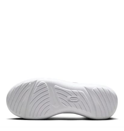 Кросівки жіночі Nike E-Series A D WomenS Shoes White DV8405-103
