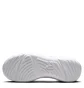 Кросівки жіночі Nike E-Series A D WomenS Shoes White DV8405-103