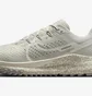 Кроссовки женские Nike React Pegasus Trail 4 Grey FZ3778-072