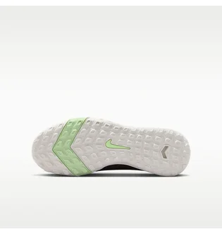 Сороконожки детские Nike Zoom Vapor 16 Academy Km Tf Brown FQ8285-200