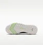 Сороконожки детские Nike Zoom Vapor 16 Academy Km Tf Brown FQ8285-200