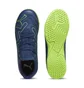 Футзалки детские Puma Future Play Blue 107393-03