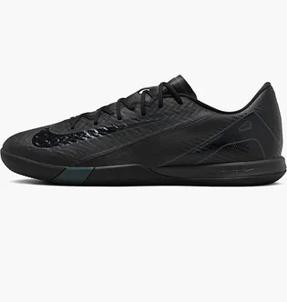 Футзалки унісекс Nike Zoom Vapor 16 Academy Ic Black FQ8434-002