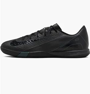 Футзалки унисекс Nike Zoom Vapor 16 Academy Ic Black FQ8434-002