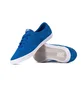 Кроссовки женские Nike Wmns Mini Sneaker Lace Blue 705343-410