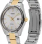 Часы унисекс Casio Standard MTP-1302PSG-7AVEF