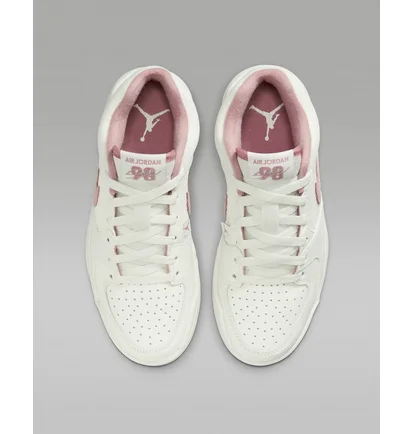 Кроссовки женские Air Jordan Stadium 90 Shoes White FB2269-106