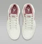 Кроссовки женские Air Jordan Stadium 90 Shoes White FB2269-106