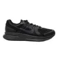 Кросівки чоловічі Nike Run Swift 2 Black CU3517-002