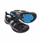 Сандали мужские Keen Newport H2 42 Black 1001907
