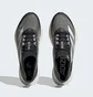 Кросівки чоловічі Adidas Adizero Boston 12 M Grey ID4234