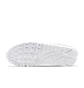 Кроссовки мужские Nike Air Max 90 Flyease White Cu0814-102