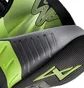 Кроссовки мужские Nike Free Metcon 3 Rw Black Cz6722-003