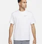 Футболка чоловіча Nike T-Shirt Max90 White FQ4904-100