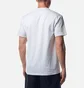 Футболка мужская RipNDip WouldnT Get It Grey RNDSUM24GET