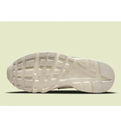 Кроссовки детские Nike Huarache Run Gs G Multi Dr0163-100