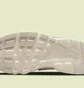 Кроссовки детские Nike Huarache Run Gs G Multi Dr0163-100