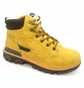 Черевики чоловічі Lee Cooper Yellow LCJ22011376M