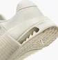 Кроссовки женские Nike Metcon 9 Beige DZ2539-002