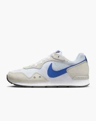 Кросівки жіночі Nike Venture Runner White/Beige CK2948-009