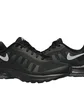 Кросівки дитячі Nike Air Max Invigor Black 749572-003